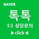 후즈스튜디오