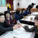매정마을 이미지