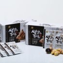 가야농장 이미지