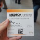클라우스필라테스 | [의료산업의 미래] 2018 독일 메디카(MEDICA)