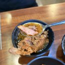 어니언스치킨(인천송림점) | [인천/가좌] 프리미엄 한식뷔페 별미지교 인천서구점 평일 저녁 방문 내돈내산 솔직후기