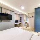 호텔샤인 이미지