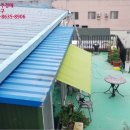 인동중앙로-5 이미지