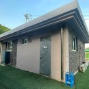 은하수별빛마을 이미지