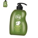 두리애견용품 이미지