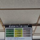 홍삼천국 | [파주]이열치열 찜질방 데이트 &#39;홍삼스파 참 숯가마 사우나&#39; 장어 무한리필 후
