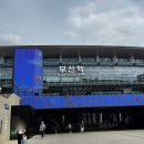 강변대로311 | 영화 얘기는 없는 부국제 일기