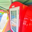 신성펜션 이미지