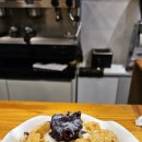 카페 프리 이미지