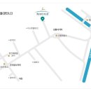 렉스필드 컨트리클럽 이미지