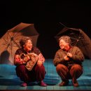 식구를 찾아서 이미지