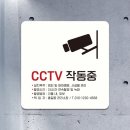CCTV 이미지