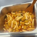 신월익스트림태권도 이미지