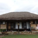 드래곤민박 이미지