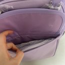 하길초등학교 | 예비초1 초등학교 입학 책가방 구입기 : 폴로 랄프로렌 키즈 - 벌써 초등학생이라니