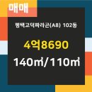 고덕파라곤공인중개사사무소 이미지