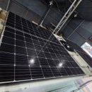 제일베스트캠핑카(주) 이미지