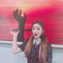생활용품전문점