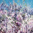 충북청년작가 - 기도메타 이미지