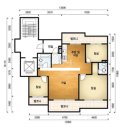 금강주유소 이미지