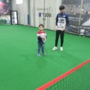 자이언트스포츠클럽 이미지