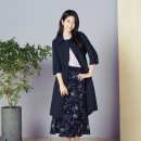 올리비아 이미지