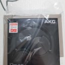 AKG Y50BT 헤드폰팝니다 (판매완료) 이미지