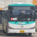 대원3리 이미지