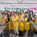 비둘기여행사 이미지