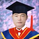 화명2동-1 이미지