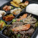 횡성조가네 이미지