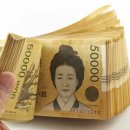 화명2동-6 이미지