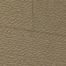 합기도 검무관 이미지