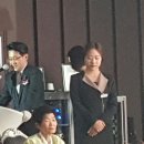 글로벌 행정사 이미지