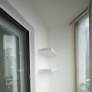 협진신태양아파트 이미지