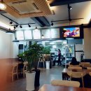 돈가스175 이미지