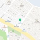 류경치과의원 이미지