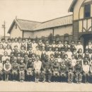 송현초교 이미지