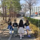 한국피자헛원주태장점 | 우리 아이 체력이 걱정되기 시작한 순간 태장동줄넘기학원, 태장한국파워점핑 보내본 솔직 후기