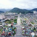 서부산업도로 이미지