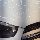 디테일링하우스 - 4899 | 🚘 벤츠 GLC 디테일링 세차 후기 | 프리미엄 디테일링으로 신차급 컨디션 복원!