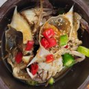 선어마을 이미지