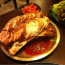 불불이족발 이미지