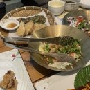 도담한정식 이미지