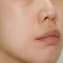 파데프리 가능할까 수아이레 글로우필터선크림 톤업 선크림 솔직후기