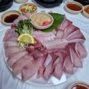 21세기 | 홍대 방어회 21세기 우리바다수산 후기