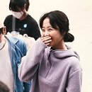 유토피아 티스토리