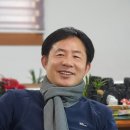 여주종합행정사 이미지