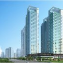 보보스오피스텔 이미지