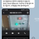 가평독채펜션힐링하우스 이미지